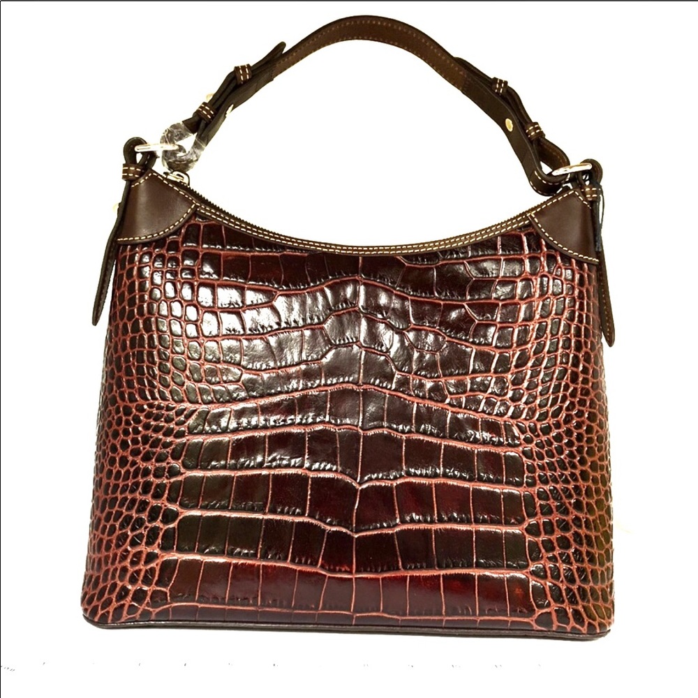 DOONEY & BOURKE shoulder bag - Picture 3 of 7